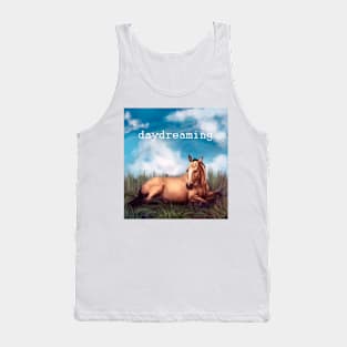 dream Tank Top